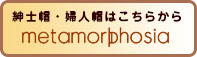 メタモルフォーシア